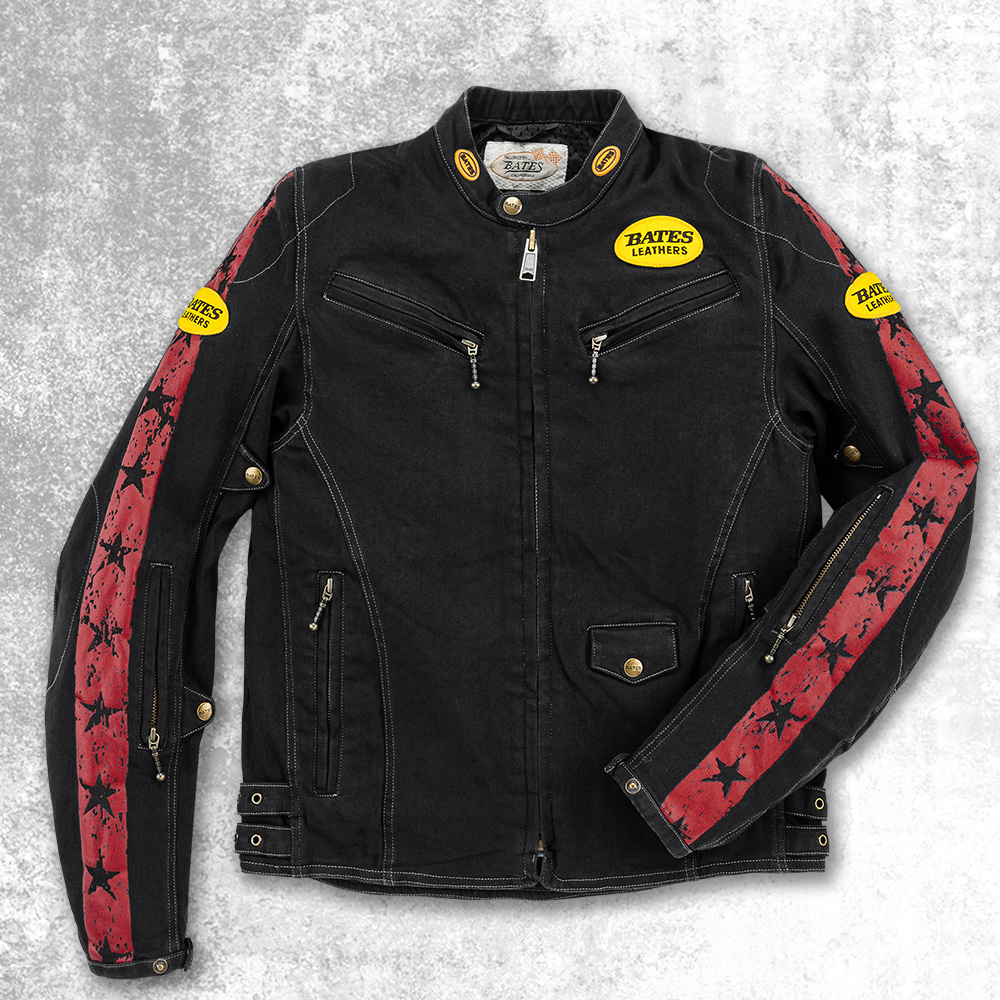 SAD2514VT 2025 BATES MODELS