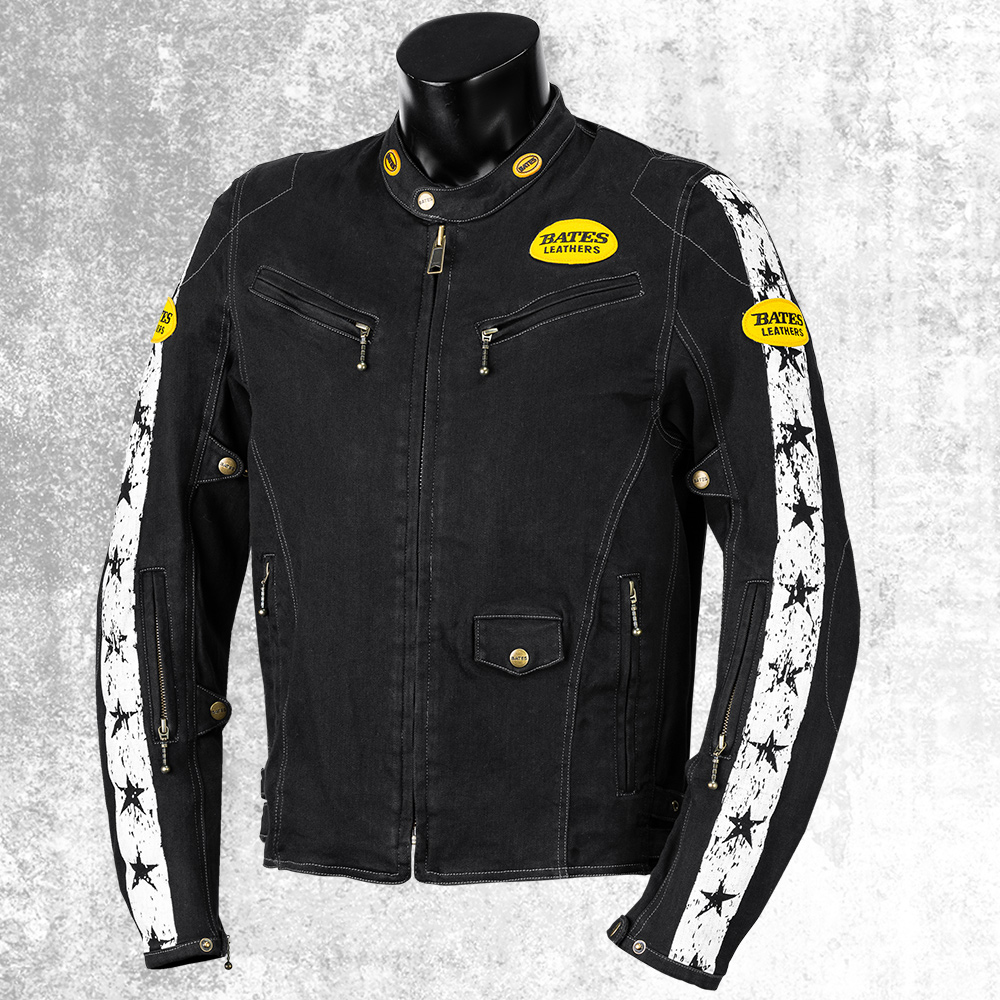 SAD2514VT 2025 BATES MODELS