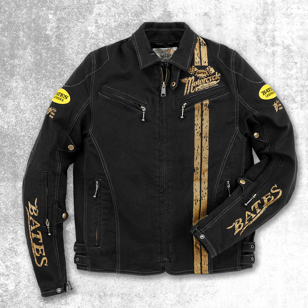 SAD2515VT 202526 BATES MODELS