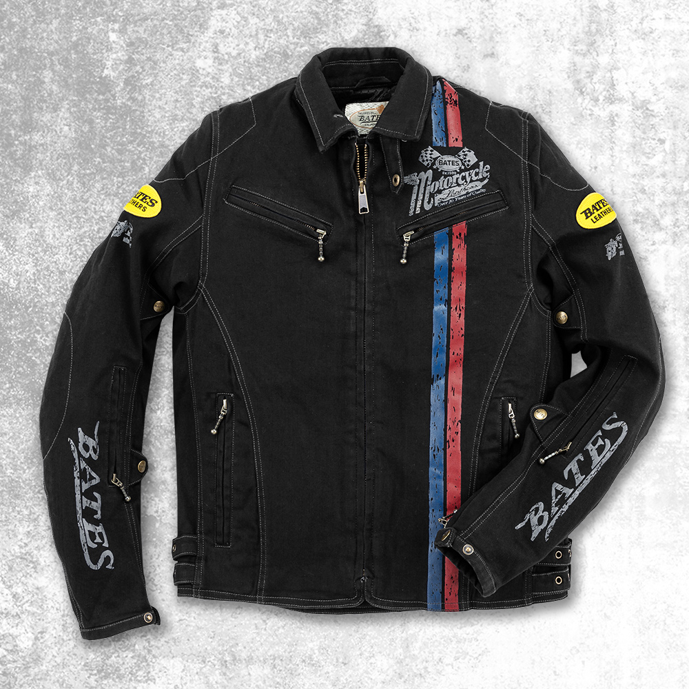 SAD2515VT 202526 BATES MODELS